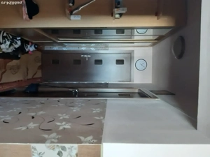 chirie apartament 2 camere  - imagine 5