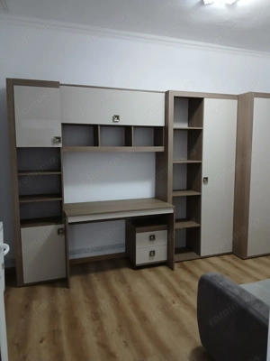 Vând, schimb casă în Ineu, județul Arad  - imagine 3