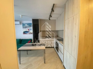 Apartament 2 camere deosebit in ansamblu rezidențial nou - imagine 2