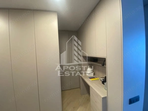 Apartament 2 camere deosebit in ansamblu rezidențial nou - imagine 7