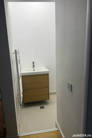 Apartament 4 camere vis a vis Hotel Art Balcescu  - imagine 2