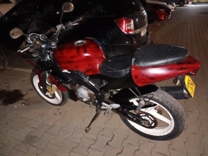 VandAprilia rs 50 - imagine 4  VandAprilia rs 50 - imagine 4