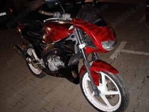 VandAprilia rs 50 - imagine 3  VandAprilia rs 50 - imagine 3