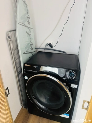    Garsonieră modernă ultracentrală   Piața Victoriei, Ploiești - imagine 3