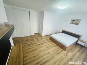    Garsonieră modernă ultracentrală   Piața Victoriei, Ploiești