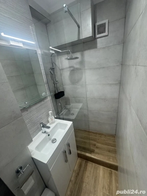    Garsonieră modernă ultracentrală   Piața Victoriei, Ploiești - imagine 5