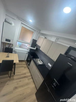    Garsonieră modernă ultracentrală   Piața Victoriei, Ploiești - imagine 4