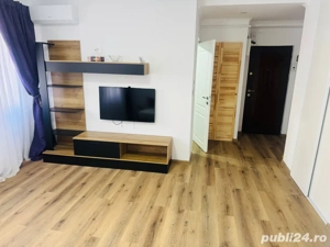    Garsonieră modernă ultracentrală   Piața Victoriei, Ploiești - imagine 2