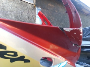 Reparatii carene moto scutere și atv-uri  - imagine 3