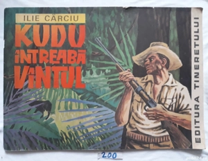 Reviste pentru copii de colecție nu trimit în țară predare personal prefer în centru 