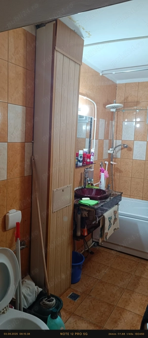 Apartament 4 camere decomandat  - imagine 4