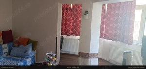 Apartament 4 camere decomandat  - imagine 2