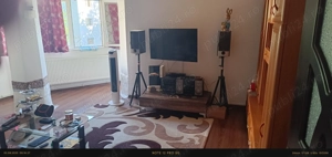 Apartament 4 camere decomandat  - imagine 3