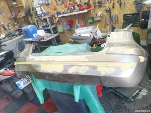 Reparatii bari auto  - imagine 4