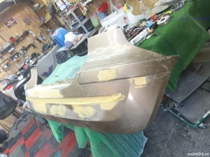 Reparatii bari auto  - imagine 2