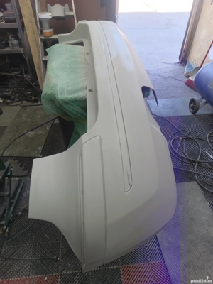 Reparatii bari auto  - imagine 5