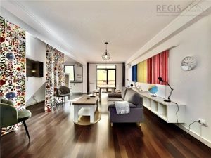 Apartament 2 Camere Central in Imobil Nou | Pet Friendly