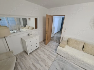 Inchiriez  apartament central ,langa ANAF - imagine 2 Inchiriez  apartament central ,langa ANAF - imagine 2