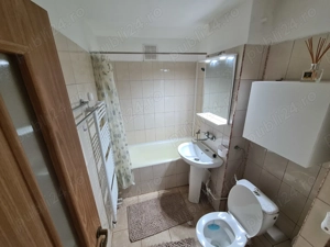 Inchiriez  apartament central ,langa ANAF - imagine 10 Inchiriez  apartament central ,langa ANAF - imagine 10