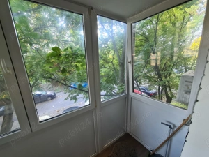 Inchiriez  apartament central ,langa ANAF - imagine 9 Inchiriez  apartament central ,langa ANAF - imagine 9