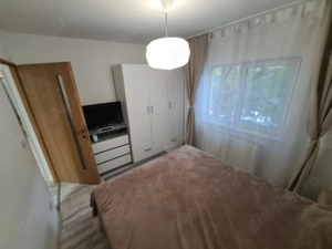 Inchiriez  apartament central ,langa ANAF - imagine 4 Inchiriez  apartament central ,langa ANAF - imagine 4