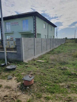 Teren de vânzare de la proprietar - imagine 3