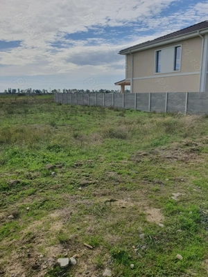 Teren de vânzare de la proprietar