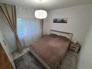 Inchiriez  apartament central ,langa ANAF - imagine 5 Inchiriez  apartament central ,langa ANAF - imagine 5