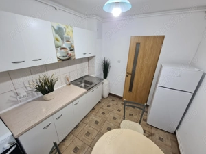 Inchiriez  apartament central ,langa ANAF - imagine 7 Inchiriez  apartament central ,langa ANAF - imagine 7