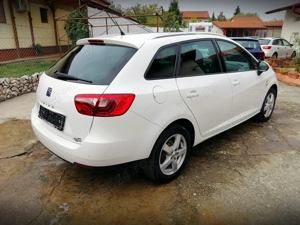 Seat Ibiza 1.0Mpi, Model 2016, Euro 6, 157000km, Klimatronic, Led, Tempomat, Import Germania, 4999E - imagine 3 Seat Ibiza 1.0Mpi, Model 2016, Euro 6, 157000km, Klimatronic, Led, Tempomat, Import Germania, 4999E - imagine 3