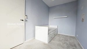 Penthouse modern  155 MP | Doina Residence - Pipera | Parcare subterana - imagine 17