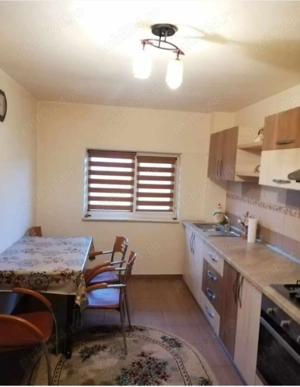 Închiriere casă - imagine 3