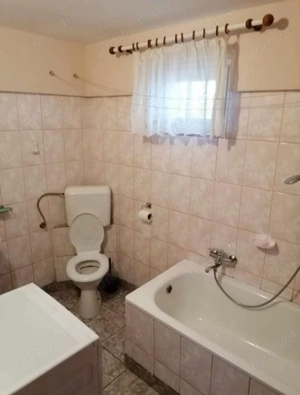 Închiriere casă - imagine 6