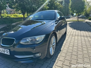 vand e92 2.0 d 2011