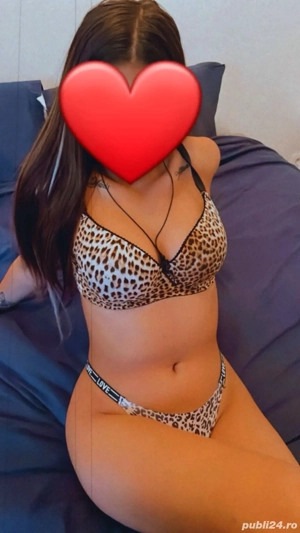 Buna noua la tine in oras  - imagine 2