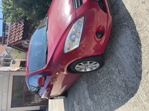 Vand Kia Pro Ceed ( al doilea proprietar) - imagine 8