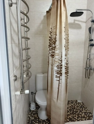 Ofer spre inchiriere garsoniera in zona Gorjului cu centrala proprie aproape de metrou - imagine 4 Ofer spre inchiriere garsoniera in zona Gorjului cu centrala proprie aproape de metrou - imagine 4