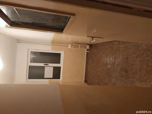 posibilitate avans+ rate spațiu comercial dr.tr.severin