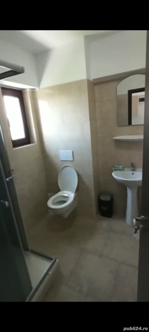 Închiriez garsonieră  - imagine 3 Închiriez garsonieră  - imagine 3