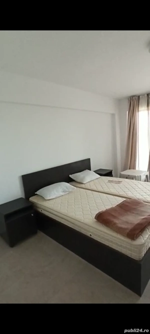 Închiriez garsonieră  - imagine 4 Închiriez garsonieră  - imagine 4