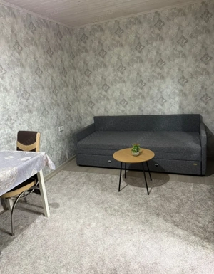 Ofer spre inchiriere garsoniera in zona Gorjului cu centrala proprie aproape de metrou - imagine 3 Ofer spre inchiriere garsoniera in zona Gorjului cu centrala proprie aproape de metrou - imagine 3