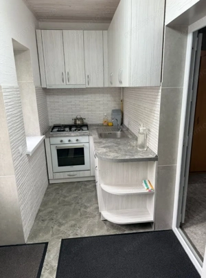 Ofer spre inchiriere garsoniera in zona Gorjului cu centrala proprie aproape de metrou - imagine 2 Ofer spre inchiriere garsoniera in zona Gorjului cu centrala proprie aproape de metrou - imagine 2
