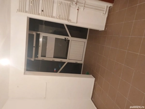 posibilitate avans+ rate spațiu comercial dr.tr.severin  - imagine 7  posibilitate avans+ rate spațiu comercial dr.tr.severin  - imagine 7