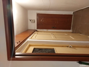 posibilitate avans+ rate spațiu comercial dr.tr.severin  - imagine 4  posibilitate avans+ rate spațiu comercial dr.tr.severin  - imagine 4