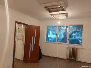 posibilitate avans+ rate spațiu comercial dr.tr.severin  - imagine 5  posibilitate avans+ rate spațiu comercial dr.tr.severin  - imagine 5