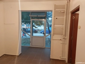 posibilitate avans+ rate spațiu comercial dr.tr.severin  - imagine 6  posibilitate avans+ rate spațiu comercial dr.tr.severin  - imagine 6