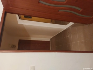 posibilitate avans+ rate spațiu comercial dr.tr.severin  - imagine 2  posibilitate avans+ rate spațiu comercial dr.tr.severin  - imagine 2