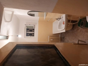 posibilitate avans+ rate spațiu comercial dr.tr.severin  - imagine 8  posibilitate avans+ rate spațiu comercial dr.tr.severin  - imagine 8