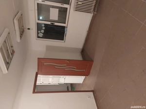 posibilitate avans+ rate spațiu comercial dr.tr.severin  - imagine 3  posibilitate avans+ rate spațiu comercial dr.tr.severin  - imagine 3