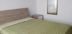 Apartament 3 camere Politehnica  Lujerului